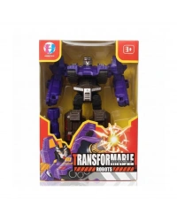 A688-94 KUT 12Lİ TRANSFORMERS(ADET FİYATIDIR)