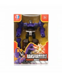 A688-94 TRANSFORMERS