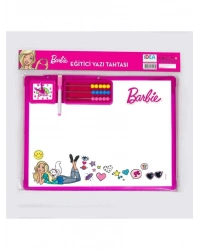 ABAKÜSLÜ YAZI TAHTASI