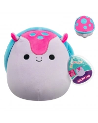 ADT06000  20 cm Peluş - SQAM00049