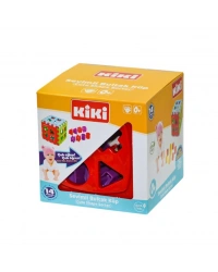 AE-1312 SEVİMLİ BULTAK KÜP