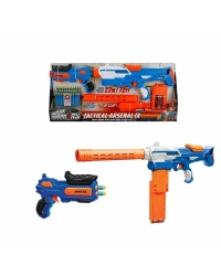 Air Warriors Tactical Arsenal IX 2li Silah