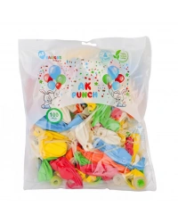 AK-01 Balon 100 Adet