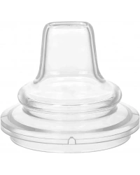 Akıtmaz Bardak Yedek Uç 891