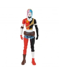 Aksiyon Figürü S2 V1 30 cm