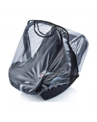  Ana Kucağı Yağmurluğu 149