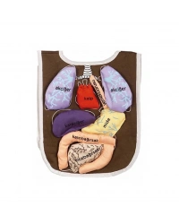 AND-5011 ORGAN ÖNLÜĞÜ