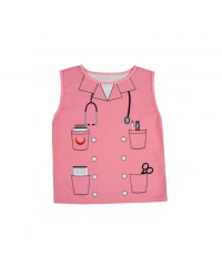 AND-5114 HEMŞİRE KOSTÜMÜ