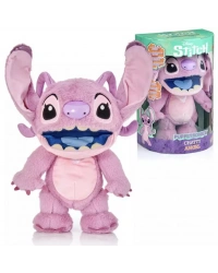 Angel Elektronik Kukla 30 cm