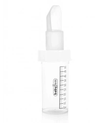  Anne Süt Kaşığı TPU 694