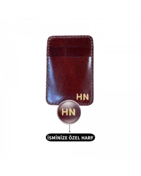 Antik Kiremit Kartlık