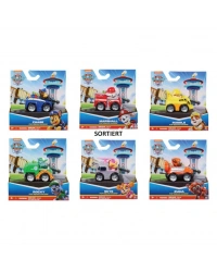 ARAÇ ÇEŞİTLERİ  (adet fiyatıdır)