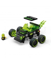 Araçlar Video Oyunu Yarış Arabası 60484