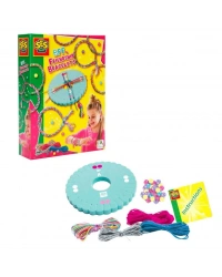 Arkadaşlık Bileklik Yapım Seti