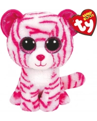 ASIA  WHİTE TİGER REG