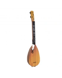ASL-11 SAZ BAĞLAMA