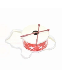 ASL-22 SEVİMLİ DAVUL