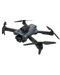 Asya Oyuncak Çift Kameralı Drone