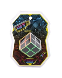 AT002 2X2X2 BLİSTER PAKETTE KÜP X -KİD