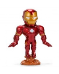 Avengers Tekli Figür