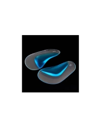 Ayak Yan Boşluk Silikonu MAVİ