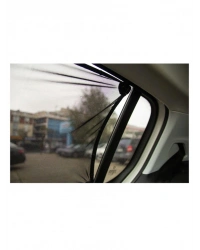  Ayarlanabilir Oto Yan Cam Güneşliği 879