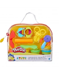 B1169 Başlangıç Seti +3 yaş