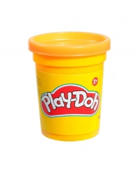 B6756 Tekli Oyun Hamuru