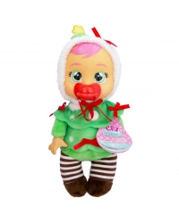 Babies Ağlayan Yumuş Kostüm CYB66000