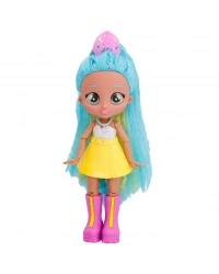 Babies BFF Bebekler GIO-CYM17000