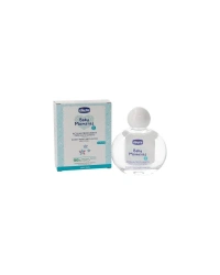   Baby Moments Doğal Su Bazlı Parfüm 100ml