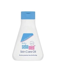 Baby Oil Bebek Yağı 150 ml