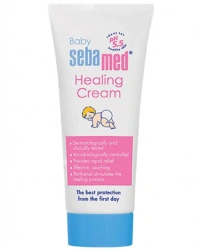Baby Pişik Önleyici Krem 100 ml