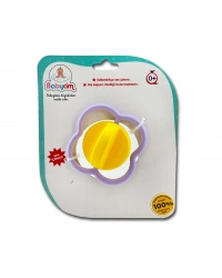 BABYCİM DÖNEN YONCA ÇINGIRAK