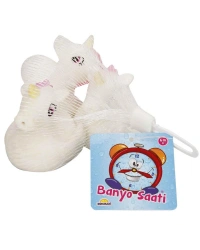 BANYO OYUN VİNİL YAVRU UNİCORN
