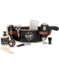 Barber & Cut Barber Belt 320152