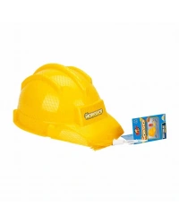 Baretli Tamir Seti 5 Parça