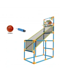 Basket Potası Oyun Set 138 cm