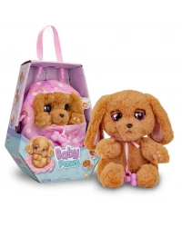 BAW07000 20 cm Peluş