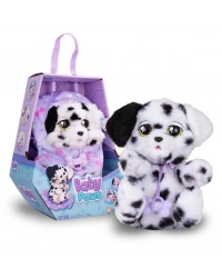 BAW08000 20 cm Peluş