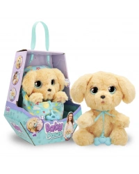 BAW09000  20 cm Peluş