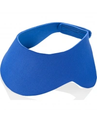  Bebek Banyo Siperi (Yeni) 601 Lacivert