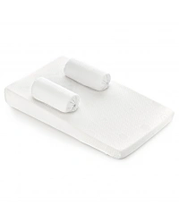  Bebek Eko Reflü Yastığı 542