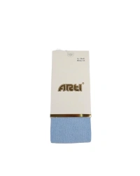 Bebek Külotlu Çorap 300181 Mavi