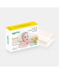 Bebek Sabunu 150 Gr