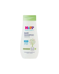 Bebek Şampuanı 200 ml