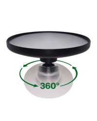 been Bebek Dikiz Aynası