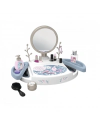 Benim Güzellik Stüdyom