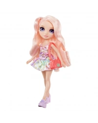 Benim Moda Stilim Bebekleri