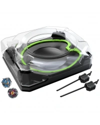 Beyblade Arena